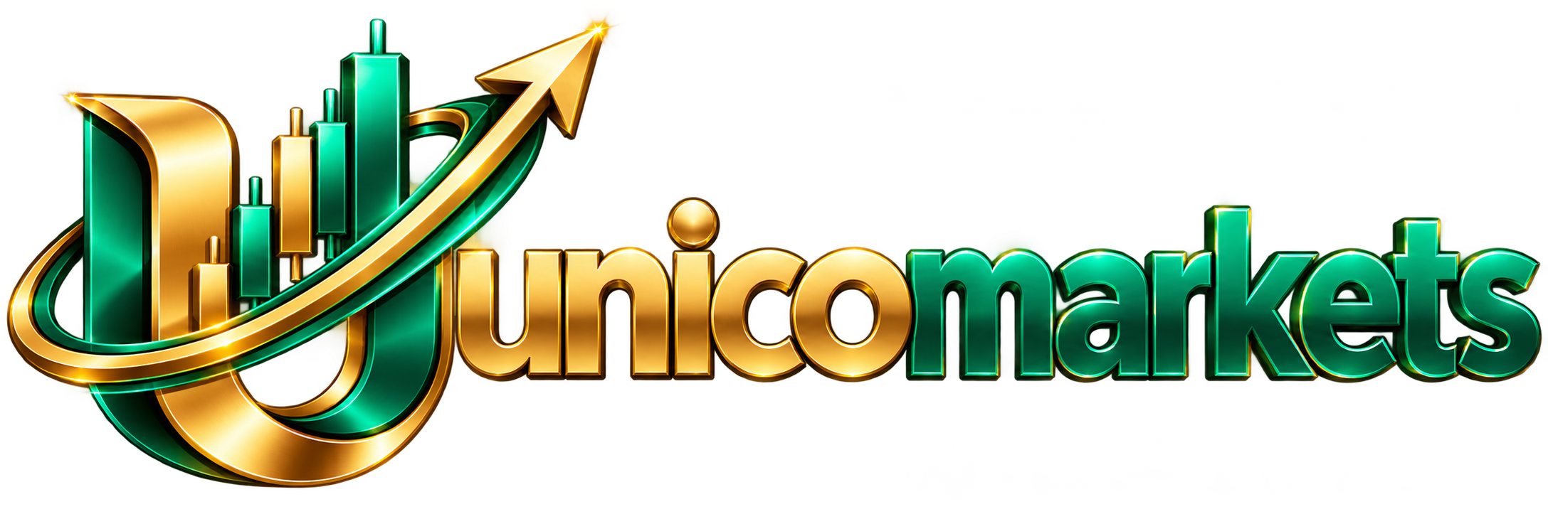 Unico MarketsLogo